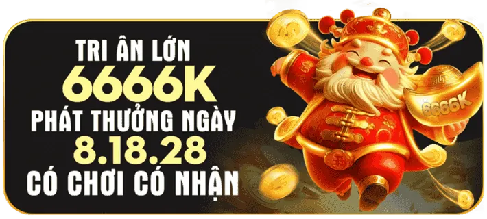Tính năng mới w388bet
