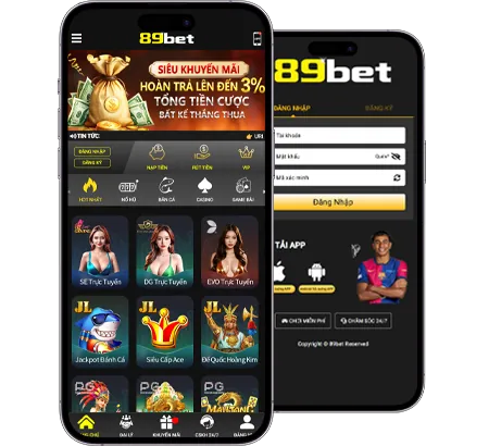 Mật khẩu mạnh w388bet