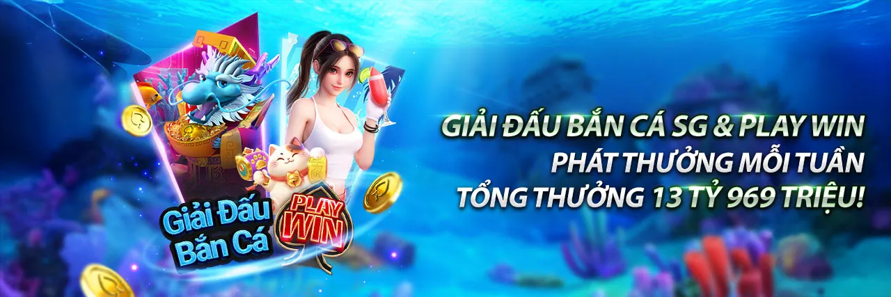 Thế giới nổ hũ hấp dẫn tại w388bet đăng nhập