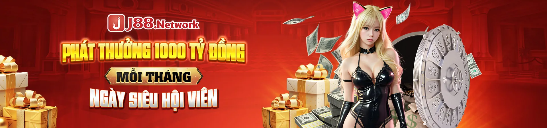 Khuyến Mãi Hấp Dẫn tại w388bet 2026
