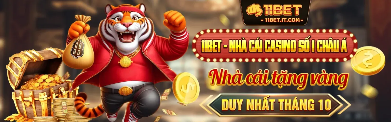 Ưu đãi độc quyền dành cho VIP w388bet