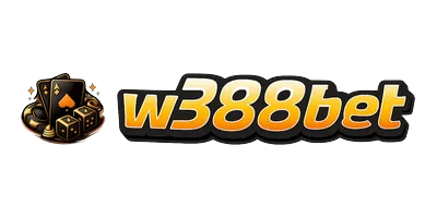 w388bet đăng nhập