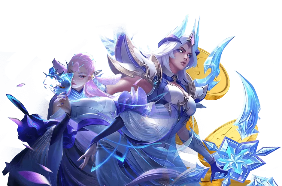 Bảo mật nâng cao và hỗ trợ khách hàng của W388BET