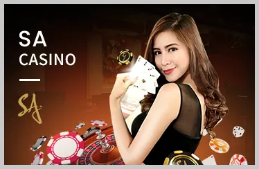 Bắn Cá Tiên Cánh w388bet