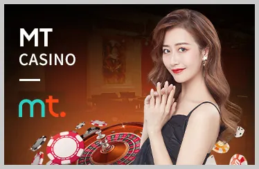 Bắn Cá Long Vương w388bet
