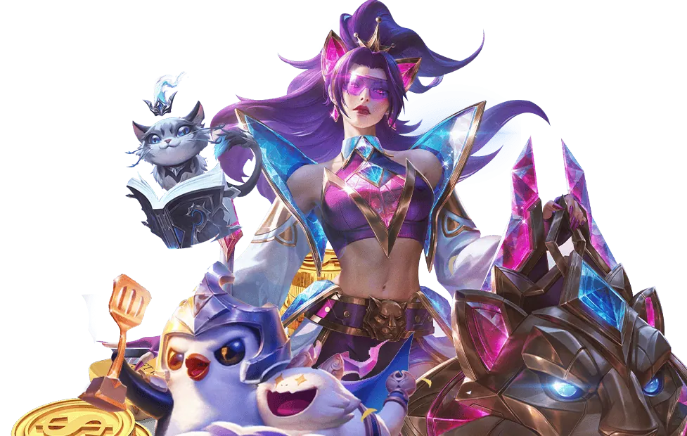 Truy cập trang web chính thức w388bet đăng nhập