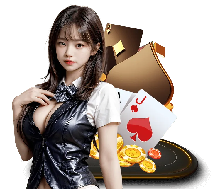 Kho game đa dạng tại w388bet