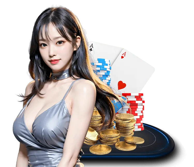 Tổng quan nền tảng cá cược w388bet
