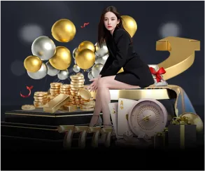 Đa dạng các trò chơi cá cược tại w388bet