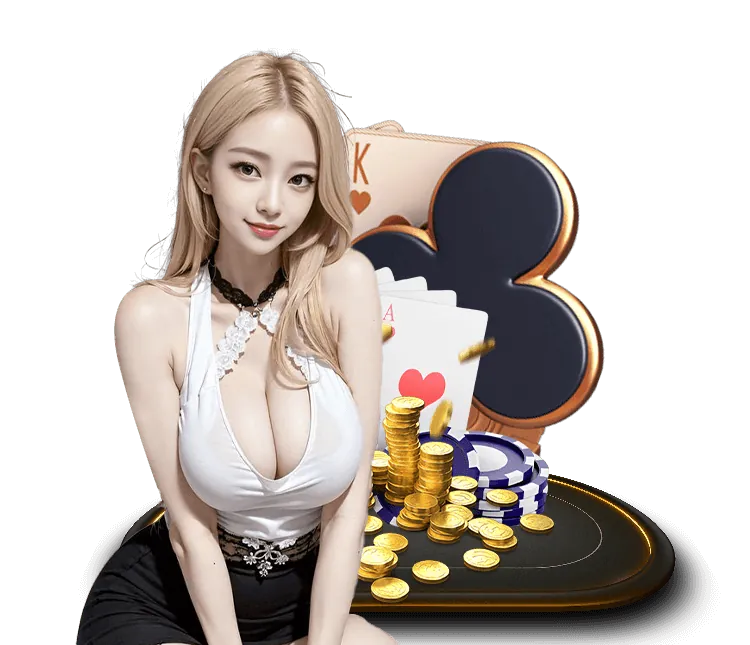 Cam kết của w388bet với người chơi