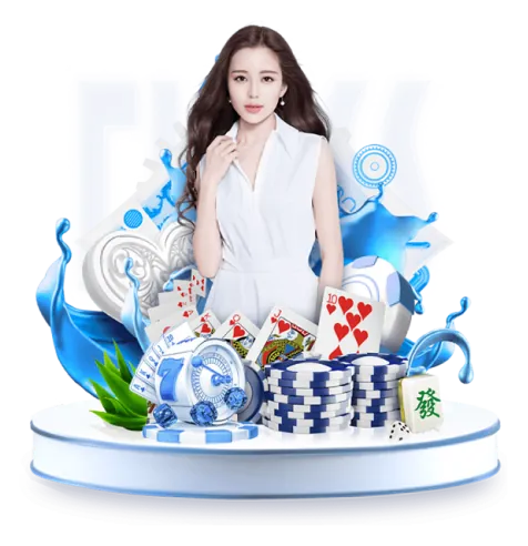 Liên Hệ w388bet